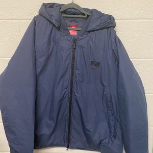 Men’s Nike Jacket